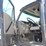 2006-sterling-l9500-image-45
