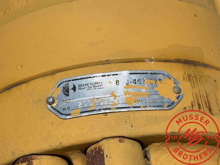 caterpillar-el200b-image-38