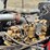1996-peterbilt-379-image-13
