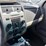 2009-ford-escape-hybrid-image-18