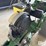 john-deere-planter-row-unit-image-19