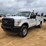 2014-ford-f350-image-2