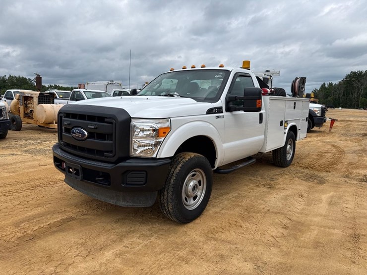 2014-ford-f350-image-2
