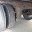2005-utility-4000d-x-image-13