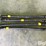 john-deere-planter-seed-tube/seed-sensors/drive-cable/gear-assembly-image-5