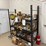 #4007-•-one-shelf-unit-image-4