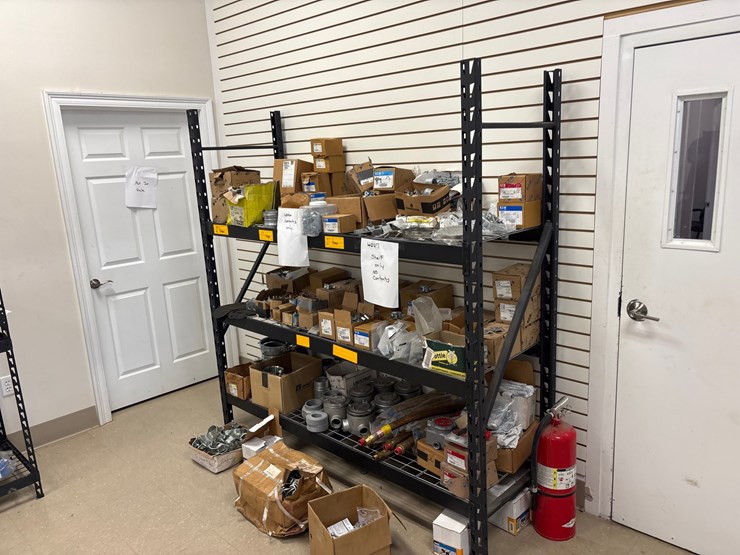 #4007-•-one-shelf-unit-image-4