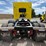 2014-peterbilt-389-image-6
