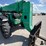 2014-jcb-507-42-image-20