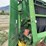 john-deere-535-image-11