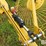 2013-vermeer-vr820-image-10