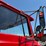 1988-ford-lta9000-image-14