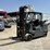2013-hyster-s120xl-image-1