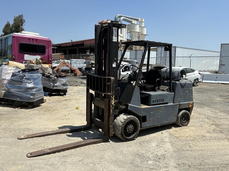2013-hyster-s120xl-image-1