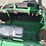 2008-john-deere-9770-sts-image-56