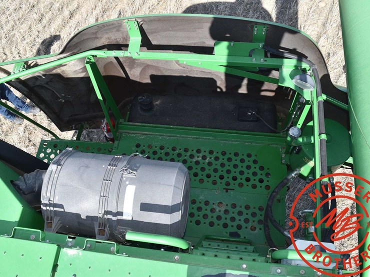 2008-john-deere-9770-sts-image-56