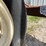 northern-wisconsin-wds45-image-18