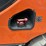2008-doosan-g25p-5-image-11