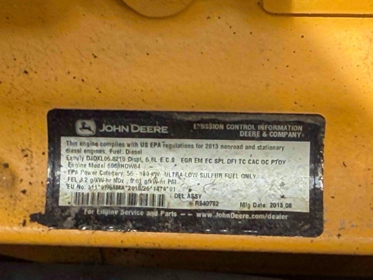 2013-deere-544k-image-19