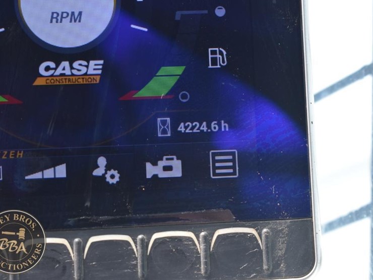 2020-case-tv370b-image-60