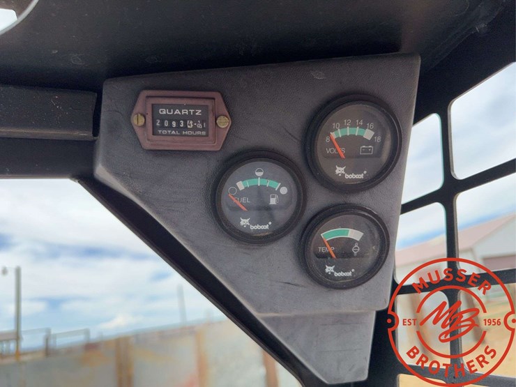 bobcat-553-image-20