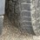 dodge-durango-image-19