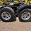 2014-kenworth-t800-image-16