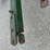 john-deere-8300-image-9