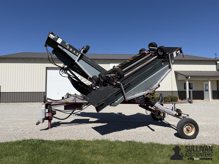 miller-pro-avalanche-1416-image-8