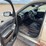 2015-chevrolet-suburban-1500-image-14