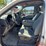 2019-ford-f250-image-31