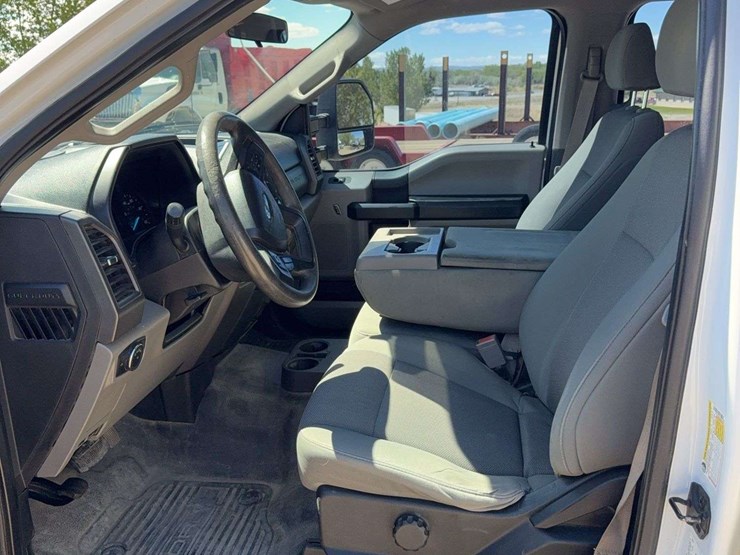 2019-ford-f250-image-31