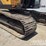2022-volvo-ec350el-image-14