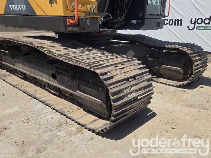 2022-volvo-ec350el-image-14