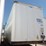 2018-stoughton-van-image-4