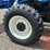 2017-new-holland-ts6.140-image-11