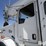 2012-kenworth-t800-image-20