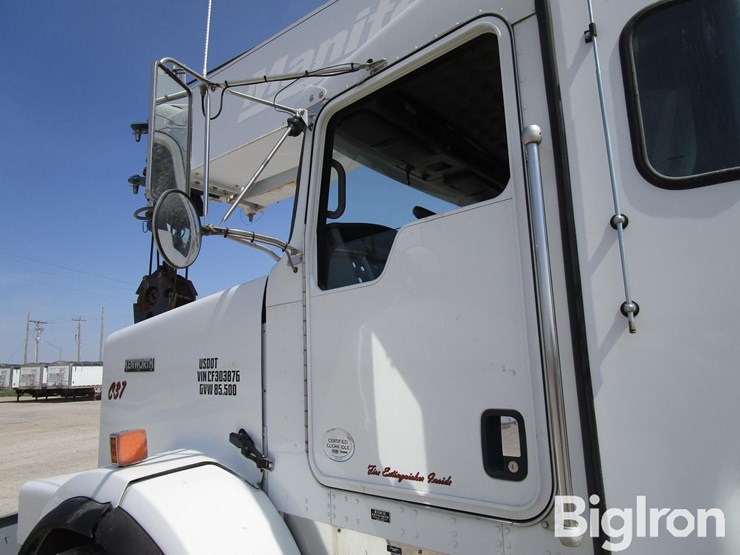 2012-kenworth-t800-image-20