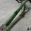 john-deere-630-image-10