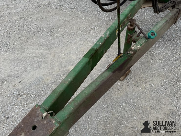 john-deere-630-image-10