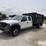 2006-ford-f450-xl-image-1