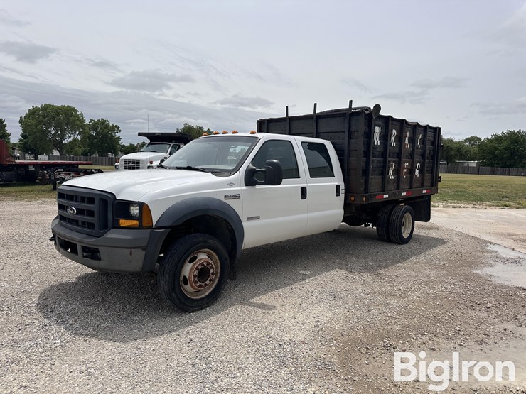 2006-ford-f450-xl-image-1