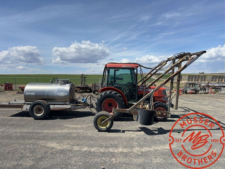 kubota-m8200-image-6