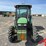 2003-john-deere-5520-image-8