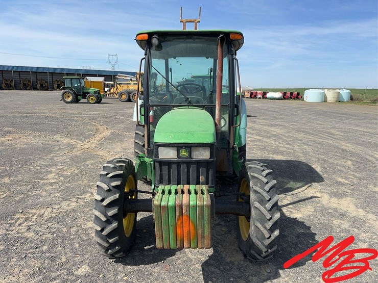 2003-john-deere-5520-image-8