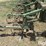 john-deere-825-image-13