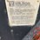 1992-wilson-grain-trailer-image-8