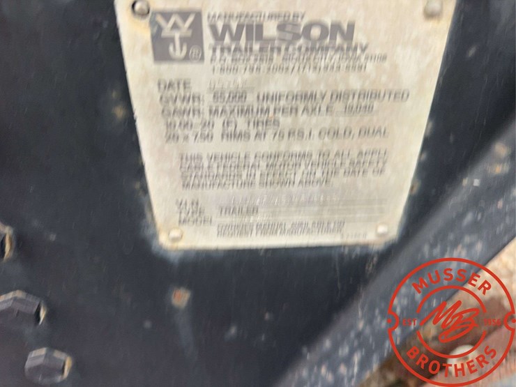 1992-wilson-grain-trailer-image-8