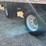 1995-transcraft-48ft.-flatbed-trailer-image-7