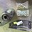 drago-corn-chopper-multiple-parts-image-12